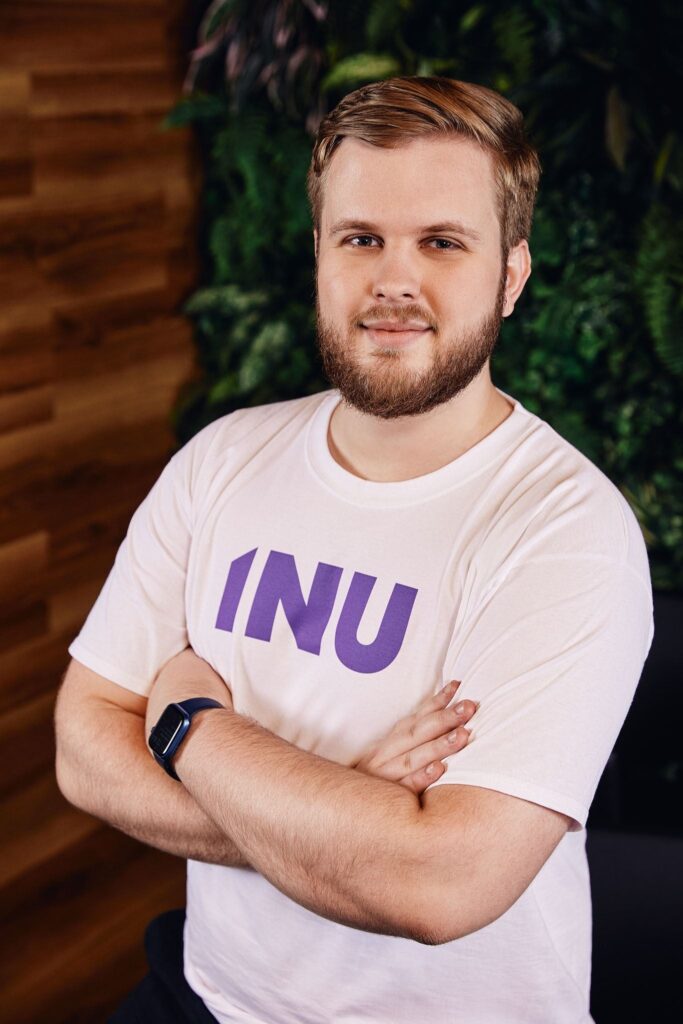 Jan Drápal